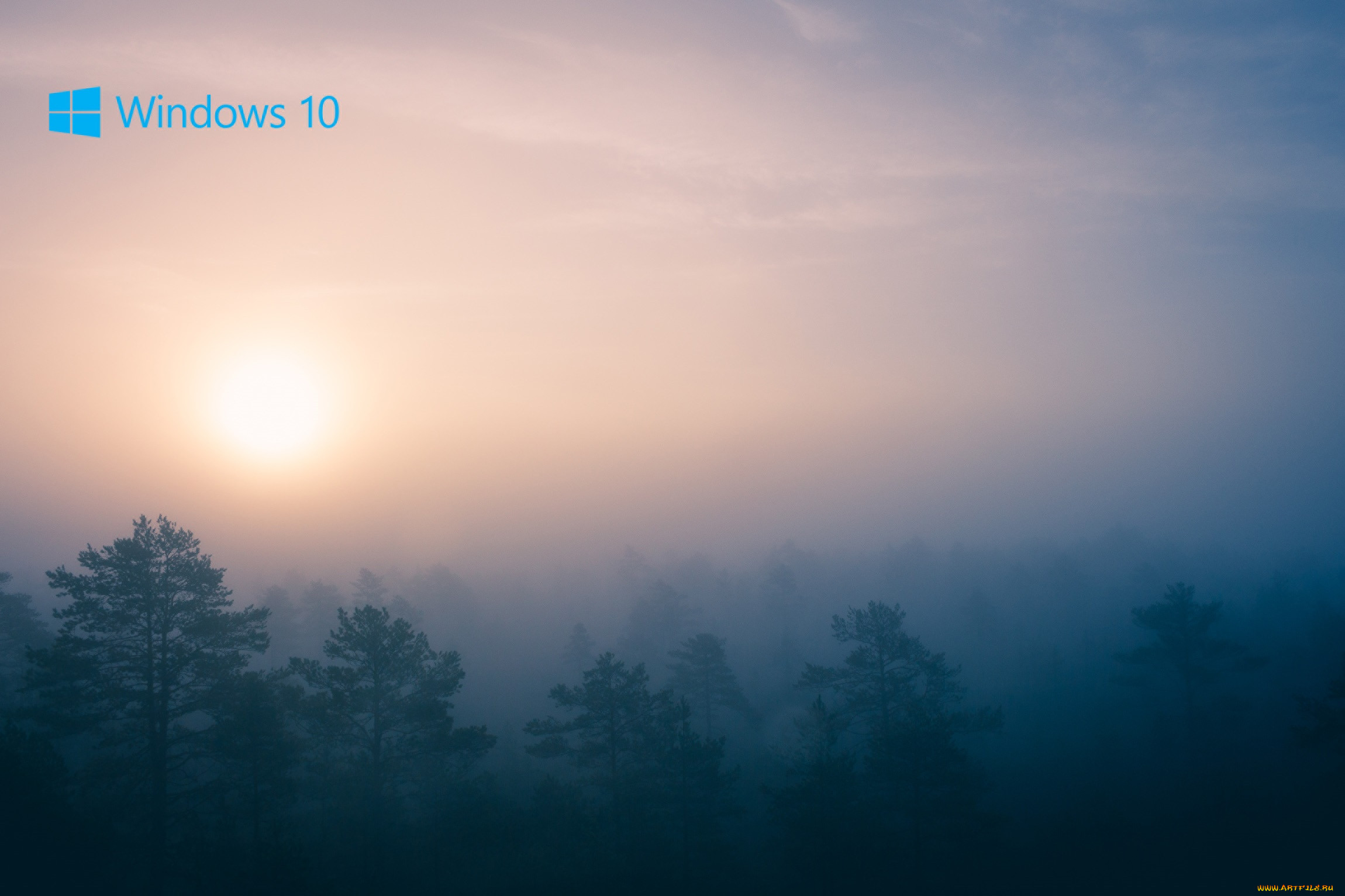 , windows  10, , , 